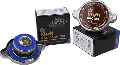 radcap